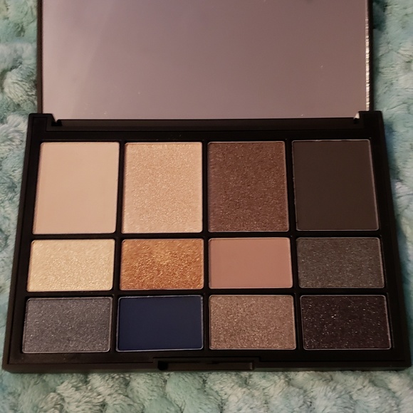 Nars Make Up Palette - Picture 7 of 9